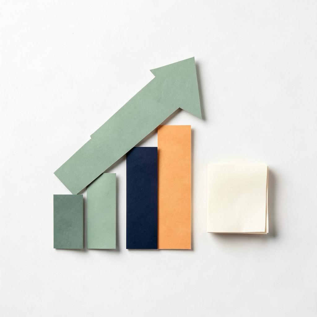 Expand: Reporting surfaces the next best opportunity to grow revenue.