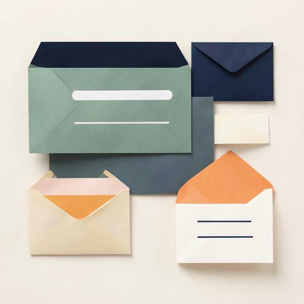 Capture: Every inquiry lands in one place instead of a scattered inbox.
