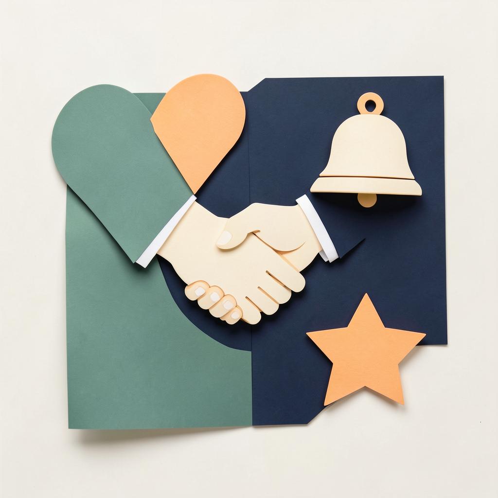 Retain: Clients stay informed and served long after the sale closes.