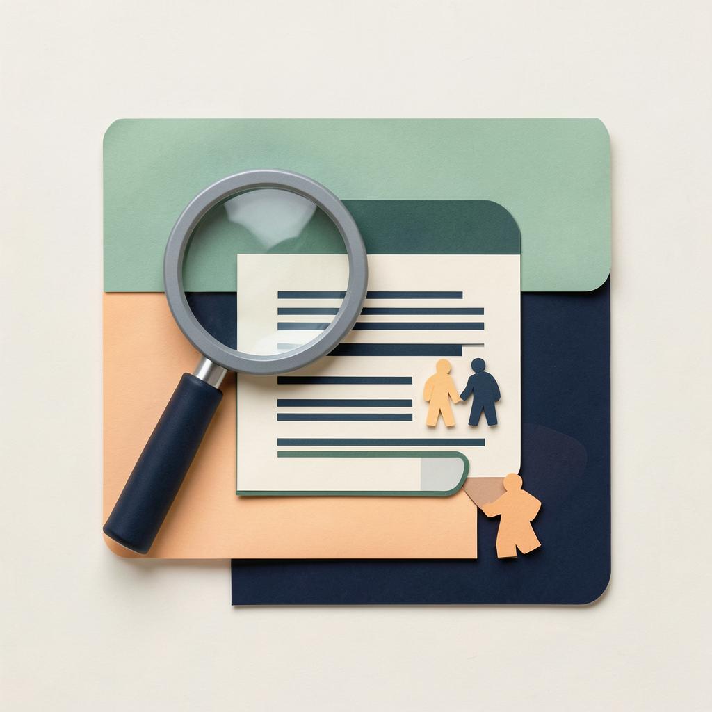 Attract: Search, content, and ads bring the right people to your door.